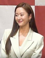 Jeon Hye-bin