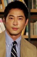 Ji-Hwan Kang