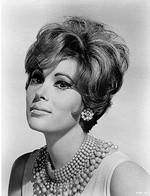 Jill St. John