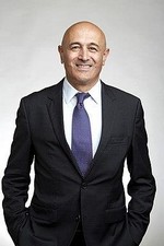 Jim Al-Khalili