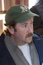 Jim Howick