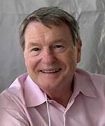 Jim Lehrer