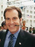 Jim Nantz