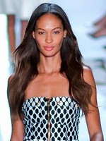 Joan Smalls