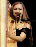 Joanna Newsom