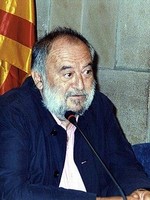 Joaquim Jordà