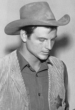 Jody McCrea