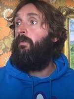 Joe Wilkinson