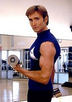 John Basedow