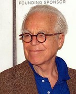 John Guare