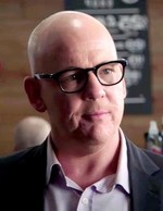 John Heilemann