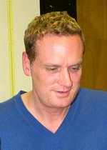 John Ottman