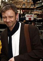 John Simm