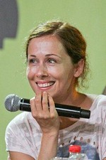 Jolanta Fraszyńska