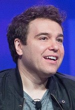 Jon Lovett