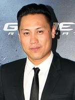 Jon M. Chu