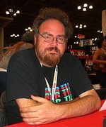 Jon Schnepp