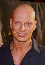 Joseph Gatt