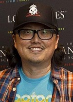 Joseph Kahn