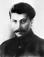 Joseph Stalin