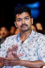 Joseph Vijay