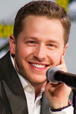 Josh Dallas