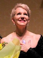 Joyce DiDonato