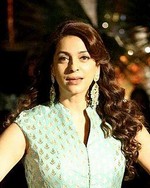 Juhi Chawla