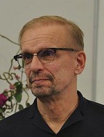 Jukka Puotila