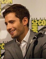 Julian Morris