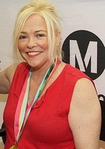 Julianne McNamara