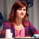 Julie McNiven