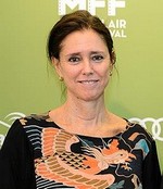 Julie Taymor