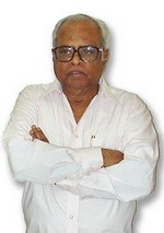 K. Balachander