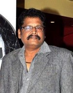 K.S. Ravikumar