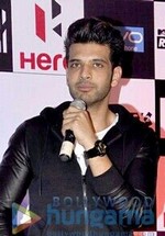 Karan Kundra