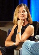 Kassie DePaiva