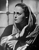 Katherine DeMille