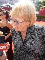 Kathryn Joosten