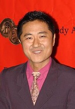 Kazuhiro Sôda