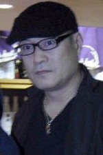 Ken Matsudaira