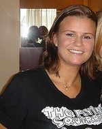 Kerry Katona