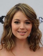 Kether Donohue