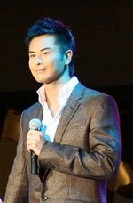 Kevin Cheng