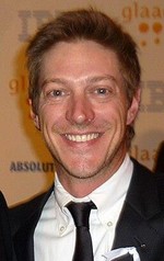 Kevin Rahm