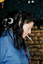 Kim Deal