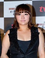 Kim Hyun-sook