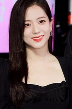 Kim Jisoo