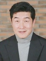 Kim Sang-joong