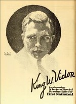 King Vidor